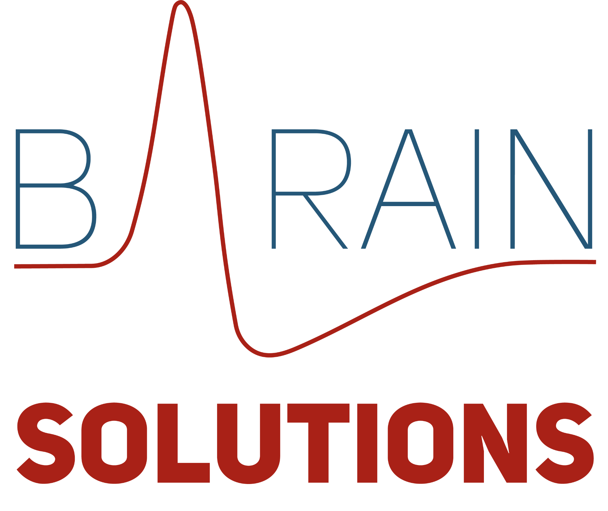 B-RAIN SOLUTIONS